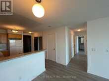 1615 - 238 BONIS AVENUE | Toronto Ontario | Slide Image Eight