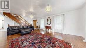 243 RIDGE ROAD | Aurora Ontario | Slide Image Twelve