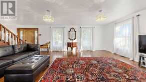 243 RIDGE ROAD | Aurora Ontario | Slide Image Thirteen
