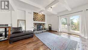 243 RIDGE ROAD | Aurora Ontario | Slide Image Sixteen
