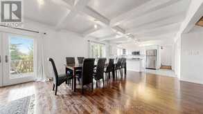 243 RIDGE ROAD | Aurora Ontario | Slide Image Nineteen