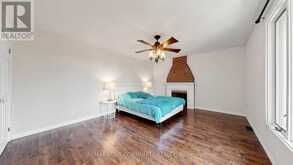 243 RIDGE ROAD | Aurora Ontario | Slide Image Thirty
