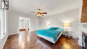 243 RIDGE ROAD | Aurora Ontario | Slide Image Thirty-one