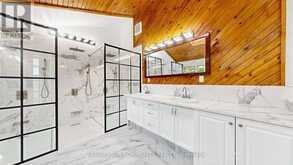 243 RIDGE ROAD | Aurora Ontario | Slide Image Thirty-three