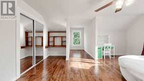 243 RIDGE ROAD | Aurora Ontario | Slide Image Thirty-six