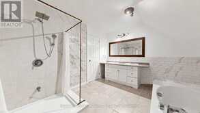 243 RIDGE ROAD | Aurora Ontario | Slide Image Thirty-seven