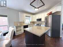 265 DOCK ROAD | Barrie Ontario | Slide Image Twelve