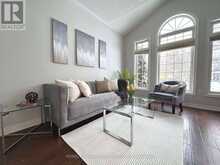 265 DOCK ROAD | Barrie Ontario | Slide Image Thirteen