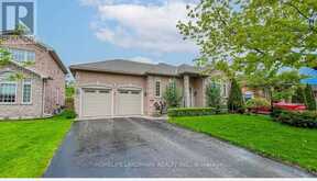 265 DOCK ROAD | Barrie Ontario | Slide Image One