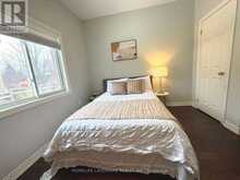 265 DOCK ROAD | Barrie Ontario | Slide Image Five