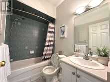 265 DOCK ROAD | Barrie Ontario | Slide Image Six