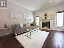 265 DOCK ROAD | Barrie Ontario | Slide Image Eight
