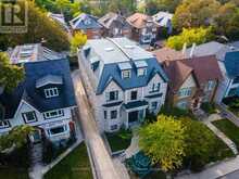 1 - 8 HIGHBOURNE ROAD | Toronto Ontario | Slide Image Eleven