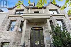 1 - 8 HIGHBOURNE ROAD | Toronto Ontario | Slide Image Sixteen