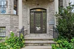 1 - 8 HIGHBOURNE ROAD | Toronto Ontario | Slide Image Seventeen