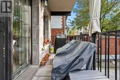 1 - 8 HIGHBOURNE ROAD | Toronto Ontario | Slide Image Twenty-one