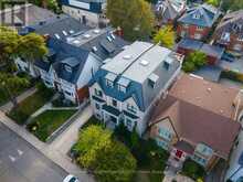 1 - 8 HIGHBOURNE ROAD | Toronto Ontario | Slide Image Forty-eight