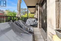 1 - 8 HIGHBOURNE ROAD | Toronto Ontario | Slide Image Six