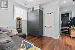 1 - 8 HIGHBOURNE ROAD | Toronto Ontario | Slide Image Eight