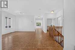 149 HAYMER DRIVE | Vaughan Ontario | Slide Image Twelve