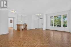 149 HAYMER DRIVE | Vaughan Ontario | Slide Image Thirteen