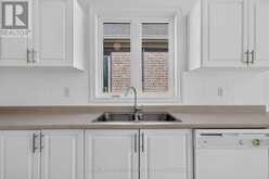 149 HAYMER DRIVE | Vaughan Ontario | Slide Image Eighteen