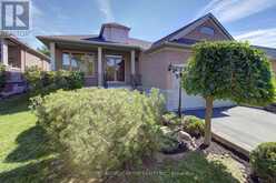 149 HAYMER DRIVE | Vaughan Ontario | Slide Image One