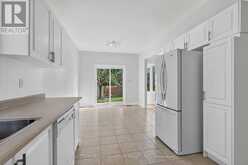 149 HAYMER DRIVE | Vaughan Ontario | Slide Image Twenty