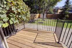 149 HAYMER DRIVE | Vaughan Ontario | Slide Image Twenty-two