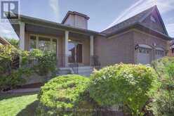 149 HAYMER DRIVE | Vaughan Ontario | Slide Image Two
