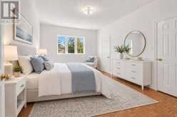 149 HAYMER DRIVE | Vaughan Ontario | Slide Image Thirty