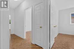 149 HAYMER DRIVE | Vaughan Ontario | Slide Image Thirty-four