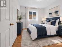 149 HAYMER DRIVE | Vaughan Ontario | Slide Image Thirty-five