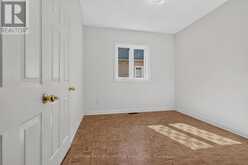 149 HAYMER DRIVE | Vaughan Ontario | Slide Image Thirty-six