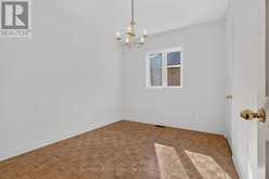 149 HAYMER DRIVE | Vaughan Ontario | Slide Image Thirty-eight