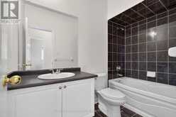 149 HAYMER DRIVE | Vaughan Ontario | Slide Image Thirty-nine