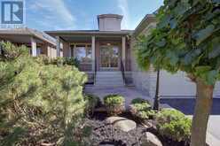 149 HAYMER DRIVE | Vaughan Ontario | Slide Image Three