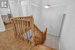 149 HAYMER DRIVE | Vaughan Ontario | Slide Image Forty