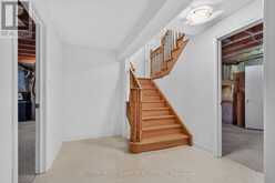 149 HAYMER DRIVE | Vaughan Ontario | Slide Image Forty-two
