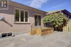 149 HAYMER DRIVE | Vaughan Ontario | Slide Image Forty-five