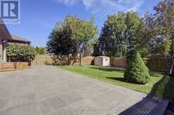 149 HAYMER DRIVE | Vaughan Ontario | Slide Image Forty-six