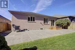149 HAYMER DRIVE | Vaughan Ontario | Slide Image Forty-seven