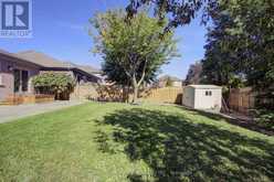 149 HAYMER DRIVE | Vaughan Ontario | Slide Image Forty-eight