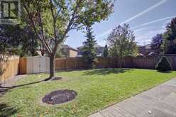 149 HAYMER DRIVE | Vaughan Ontario | Slide Image Forty-nine