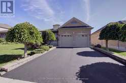 149 HAYMER DRIVE | Vaughan Ontario | Slide Image Four