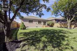 149 HAYMER DRIVE | Vaughan Ontario | Slide Image Fifty