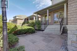 149 HAYMER DRIVE | Vaughan Ontario | Slide Image Five