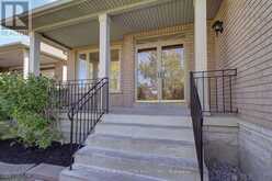 149 HAYMER DRIVE | Vaughan Ontario | Slide Image Six