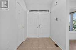 149 HAYMER DRIVE | Vaughan Ontario | Slide Image Seven