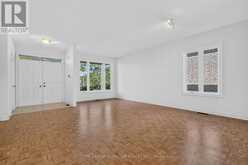 149 HAYMER DRIVE | Vaughan Ontario | Slide Image Nine